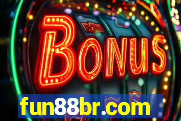 fun88br.com