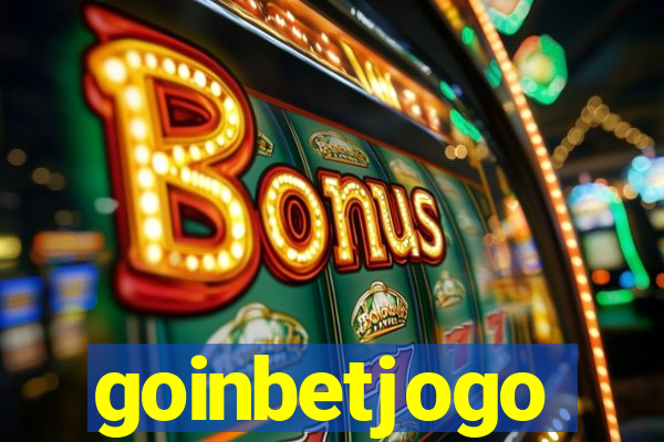 goinbetjogo