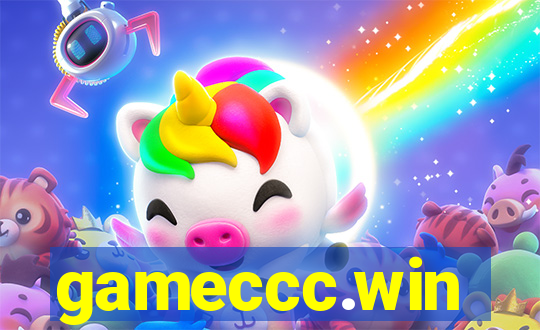 gameccc.win
