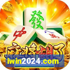 iwin2024.com