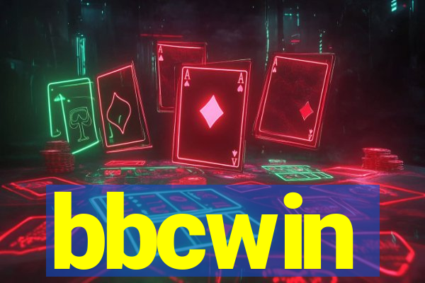 bbcwin