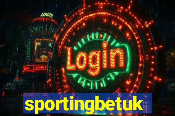 sportingbetuk