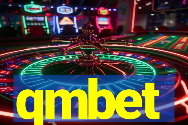 qmbet