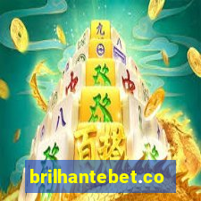 brilhantebet.com