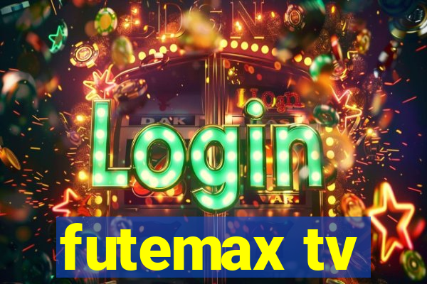 futemax tv