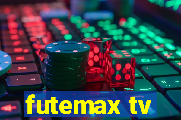 futemax tv