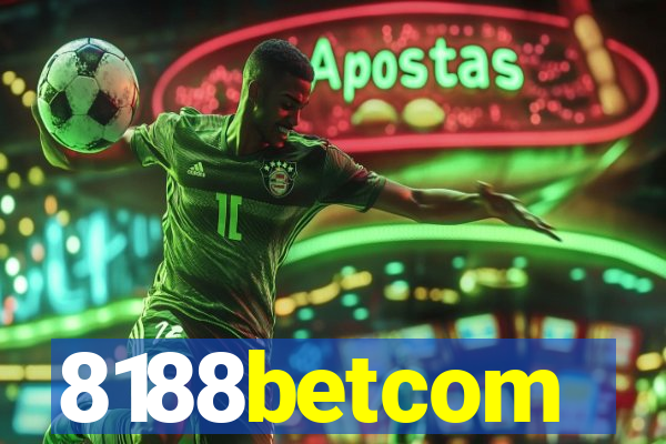 8188betcom