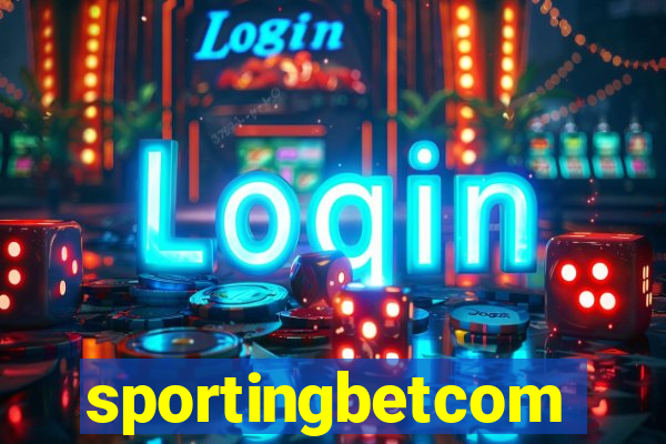 sportingbetcom