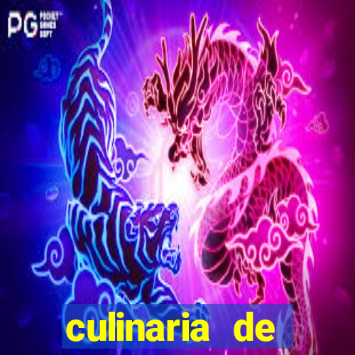culinaria de juazeiro bahia