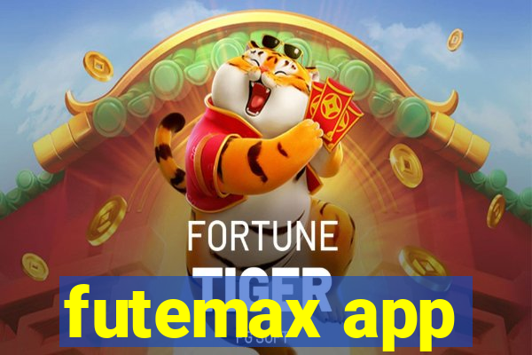 futemax app