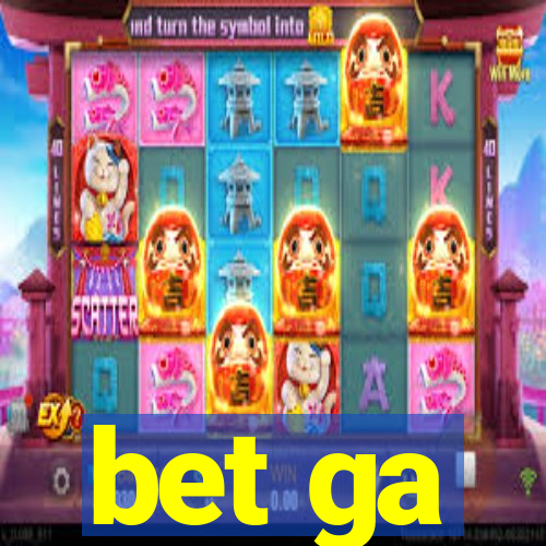 bet ga