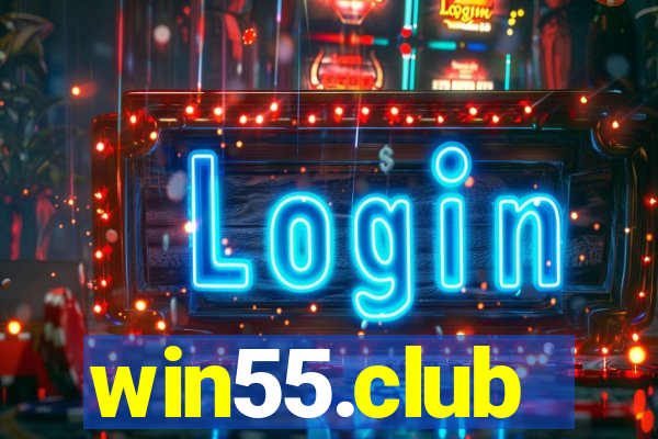win55.club