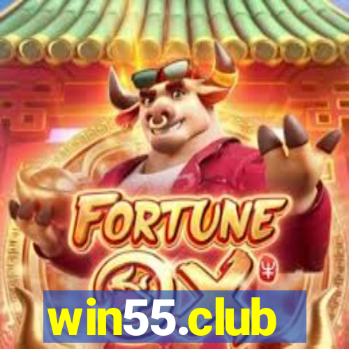 win55.club