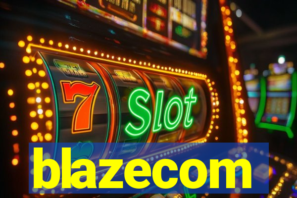 blazecom