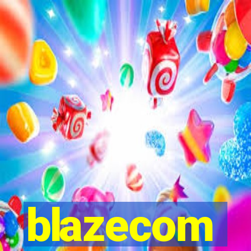 blazecom