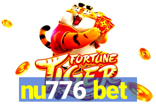 nu776 bet