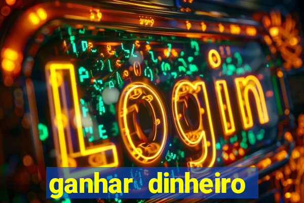 ganhar dinheiro jogando wild rift