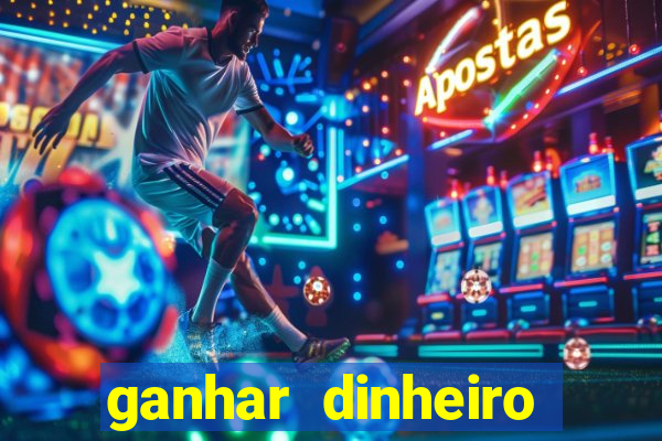 ganhar dinheiro jogando wild rift