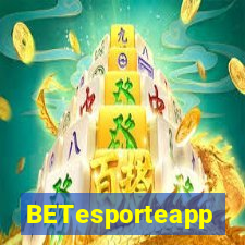BETesporteapp