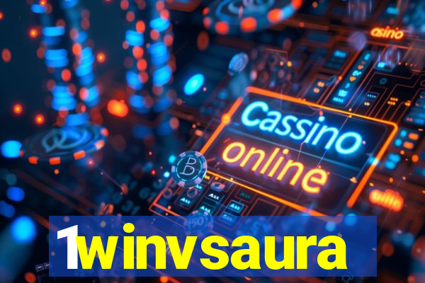 1winvsaura