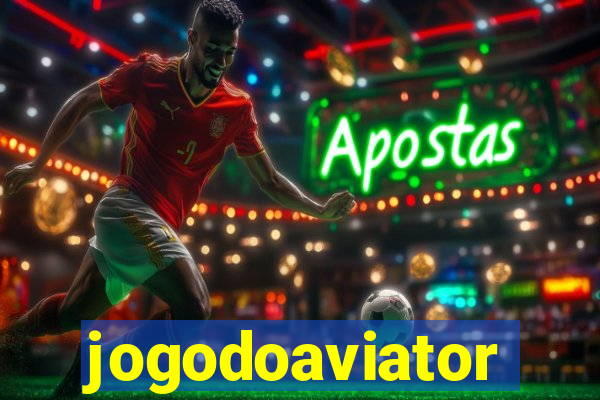 jogodoaviator