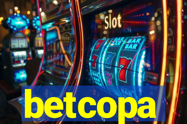 betcopa