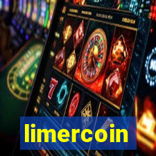 limercoin