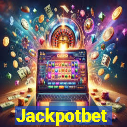 Jackpotbet