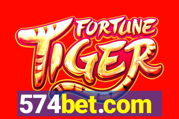 574bet.com