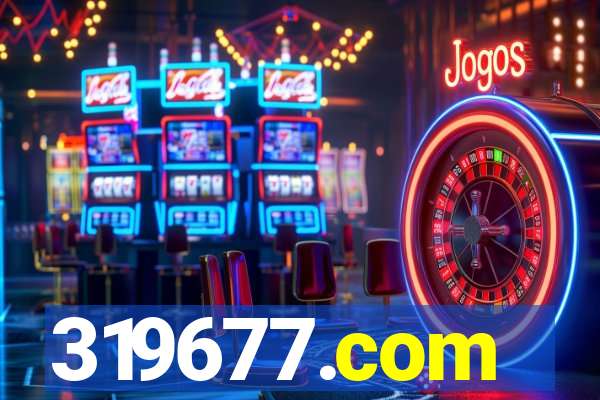 319677.com