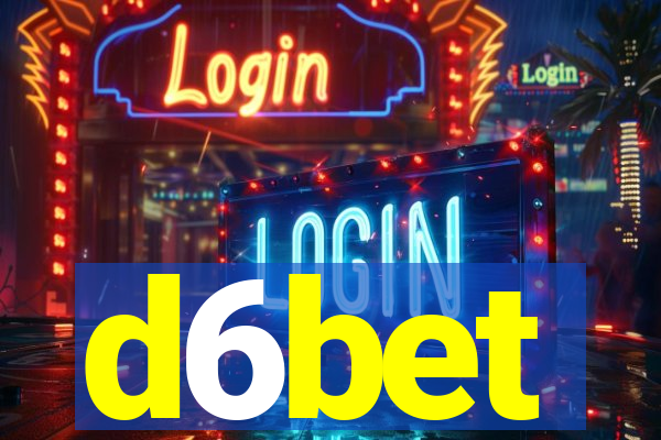 d6bet