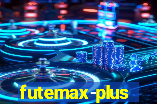 futemax-plus