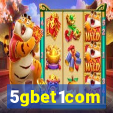 5gbet1com