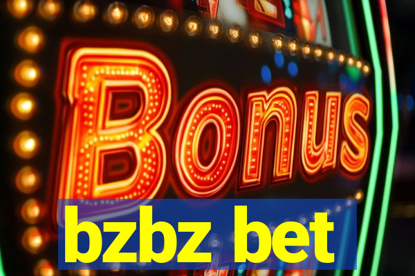bzbz bet