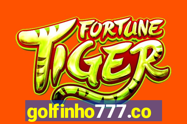 golfinho777.co