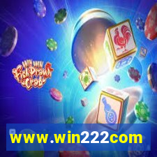 www.win222com
