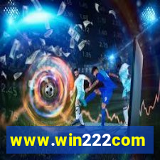 www.win222com