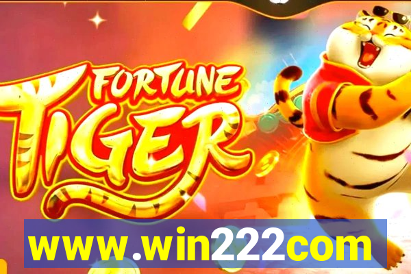 www.win222com