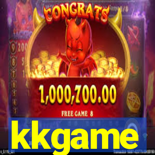 kkgame