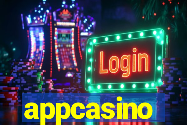 appcasino