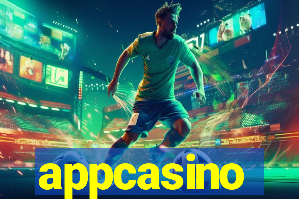 appcasino