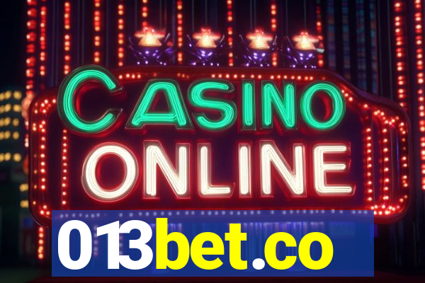 013bet.co