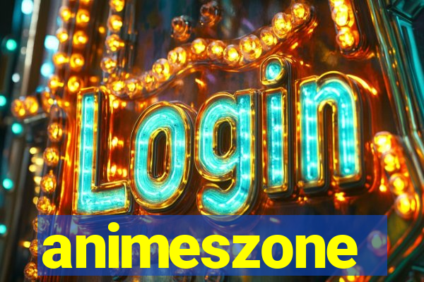 animeszone