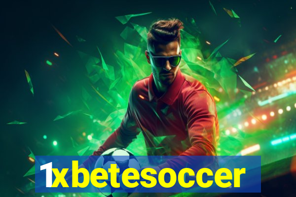 1xbetesoccer