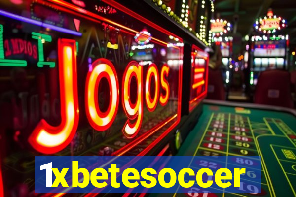1xbetesoccer