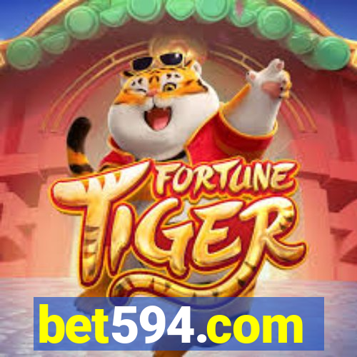 bet594.com