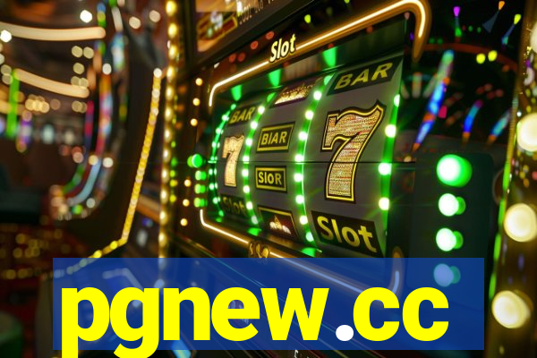 pgnew.cc
