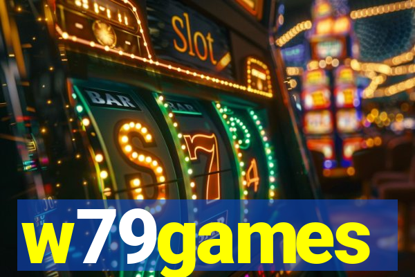 w79games