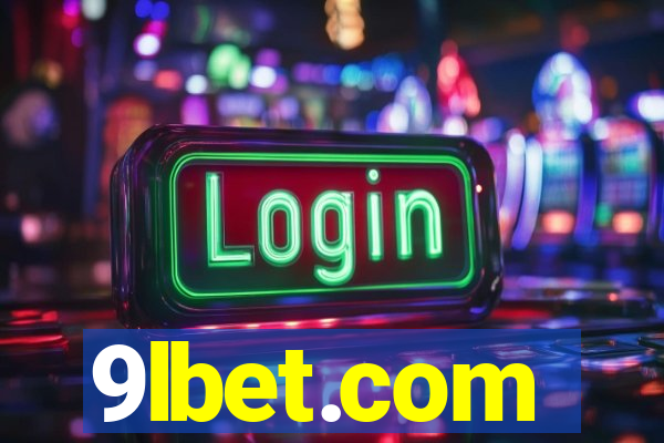 9lbet.com