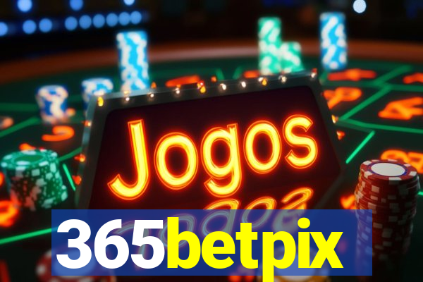 365betpix
